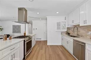 435 Navajo Springs, Diamond Bar, CA 91765 - Photo 4