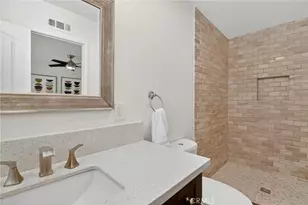 435 Navajo Springs, Diamond Bar, CA 91765 - Photo 12