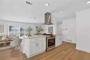 435 Navajo Springs, Diamond Bar, CA 91765 - Photo 2