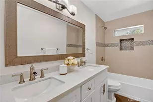 435 Navajo Springs, Diamond Bar, CA 91765 - Photo 10