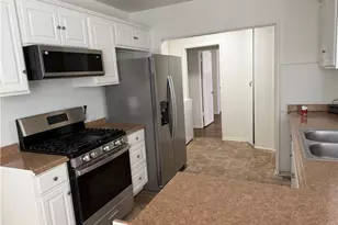 7402 Haskell, Van Nuys, CA 91406 - Photo 10