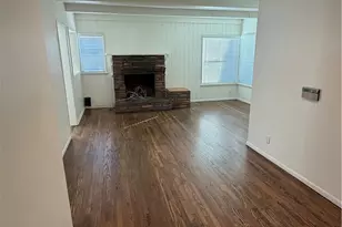 7402 Haskell, Van Nuys, CA 91406 - Photo 14