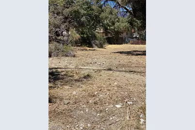 0 Mt. Pinos Way, Lebec, CA 93243 - Photo 4