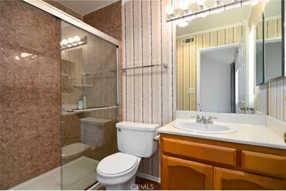 618 Warwick Avenue, Thousand Oaks, CA 91360 - Photo 26