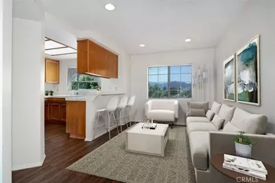 618 Warwick Avenue, Thousand Oaks, CA 91360 - Photo 12