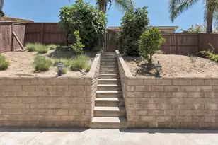 13254 La Tierra Way, Sylmar, CA 91342 - Photo 44