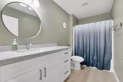 13254 La Tierra Way, Sylmar, CA 91342 - Photo 34