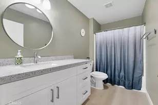 13254 La Tierra Way, Sylmar, CA 91342 - Photo 34