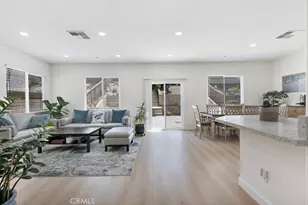 13254 La Tierra Way, Sylmar, CA 91342 - Photo 16