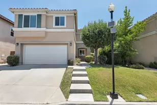 13254 La Tierra Way, Sylmar, CA 91342 - Photo 8