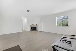 13254 La Tierra Way, Sylmar, CA 91342 - Photo 36