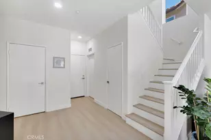 13254 La Tierra Way, Sylmar, CA 91342 - Photo 12