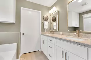 13254 La Tierra Way, Sylmar, CA 91342 - Photo 28