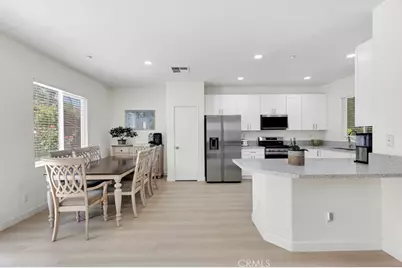 13254 La Tierra Way, Sylmar, CA 91342 - Photo 20