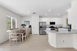 13254 La Tierra Way, Sylmar, CA 91342 - Photo 20