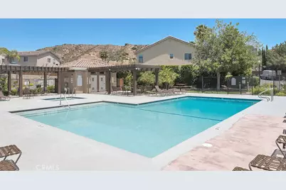 13254 La Tierra Way, Sylmar, CA 91342 - Photo 54