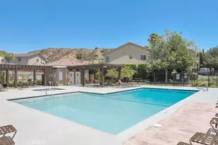 13254 La Tierra Way, Sylmar, CA 91342 - Photo 54