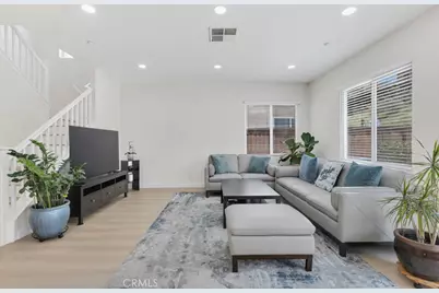13254 La Tierra Way, Sylmar, CA 91342 - Photo 14