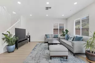 13254 La Tierra Way, Sylmar, CA 91342 - Photo 14
