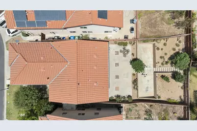 13254 La Tierra Way, Sylmar, CA 91342 - Photo 6