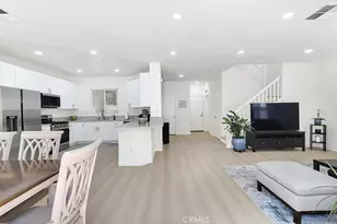 13254 La Tierra Way, Sylmar, CA 91342 - Photo 18
