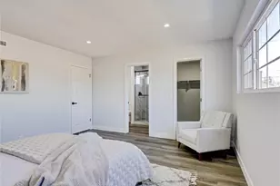 19722 Tajauta, Carson, CA 90746 - Photo 18
