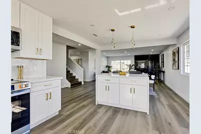 19722 Tajauta, Carson, CA 90746 - Photo 14