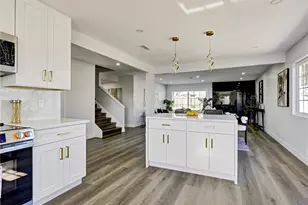 19722 Tajauta, Carson, CA 90746 - Photo 14