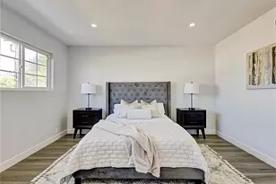 19722 Tajauta, Carson, CA 90746 - Photo 22