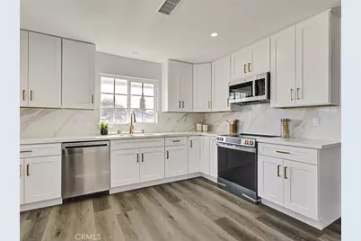 19722 Tajauta, Carson, CA 90746 - Photo 32