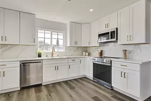 19722 Tajauta, Carson, CA 90746 - Photo 32
