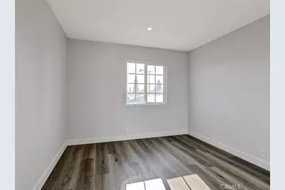 19722 Tajauta, Carson, CA 90746 - Photo 34