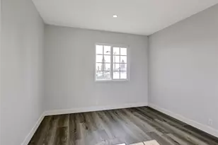 19722 Tajauta, Carson, CA 90746 - Photo 34