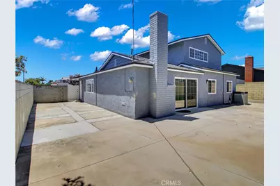 19722 Tajauta, Carson, CA 90746 - Photo 4