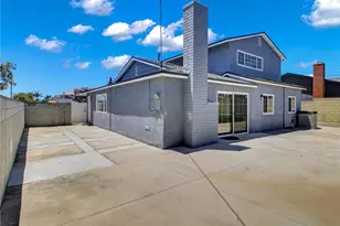 19722 Tajauta, Carson, CA 90746 - Photo 4