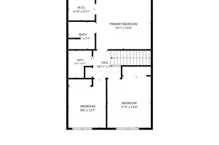 19722 Tajauta, Carson, CA 90746 - Photo 42