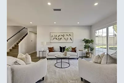 19722 Tajauta, Carson, CA 90746 - Photo 12