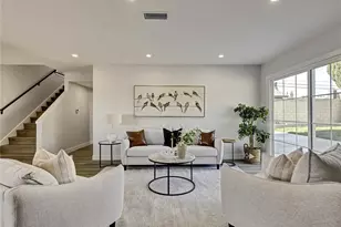 19722 Tajauta, Carson, CA 90746 - Photo 12