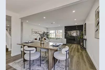 19722 Tajauta, Carson, CA 90746 - Photo 10