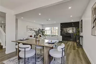 19722 Tajauta, Carson, CA 90746 - Photo 10