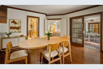 5240 Fulton, Sherman Oaks, CA 91401 - Photo 12