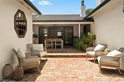 5240 Fulton, Sherman Oaks, CA 91401 - Photo 32