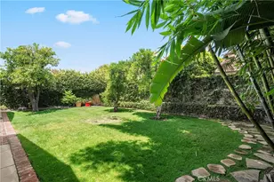 5240 Fulton, Sherman Oaks, CA 91401 - Photo 32