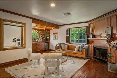 5240 Fulton, Sherman Oaks, CA 91401 - Photo 10