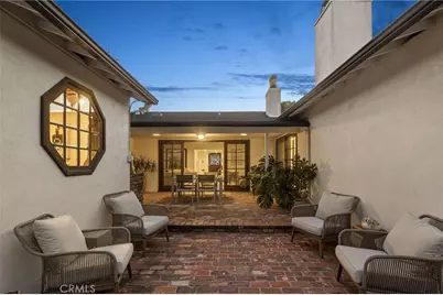 5240 Fulton, Sherman Oaks, CA 91401 - Photo 38