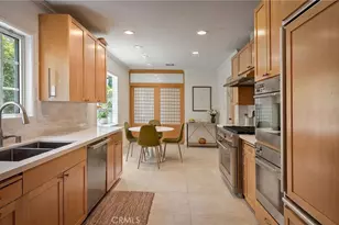 5240 Fulton, Sherman Oaks, CA 91401 - Photo 12