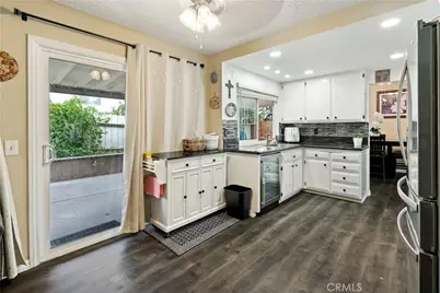 37649 Citrus, Palmdale, CA 93550 - Photo 18