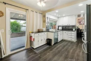 37649 Citrus, Palmdale, CA 93550 - Photo 18