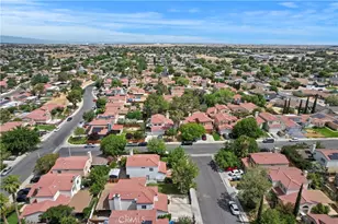 37649 Citrus, Palmdale, CA 93550 - Photo 32