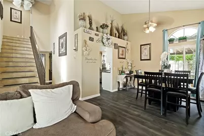 37649 Citrus, Palmdale, CA 93550 - Photo 12